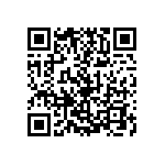 1808J0630102KXR QRCode