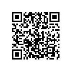 1808J0630102KXT QRCode