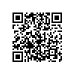 1808J0630102MDR QRCode