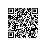 1808J0630103FCR QRCode