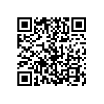 1808J0630103FFR QRCode