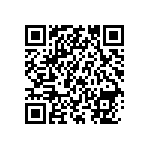 1808J0630103GFT QRCode