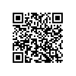 1808J0630103KDT QRCode