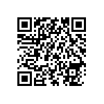 1808J0630103KFR QRCode