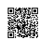 1808J0630104JDT QRCode