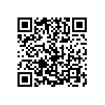 1808J0630104JXR QRCode