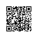 1808J0630120GFR QRCode