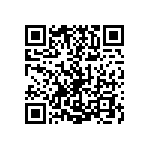 1808J0630120KCT QRCode