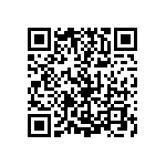 1808J0630121KCR QRCode