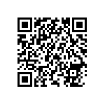 1808J0630121KDT QRCode