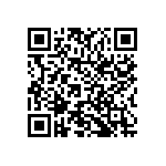 1808J0630121MDR QRCode