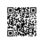 1808J0630122JDT QRCode