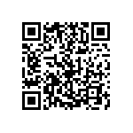 1808J0630122JFR QRCode