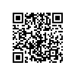 1808J0630122KDT QRCode