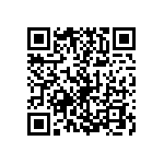 1808J0630123FFT QRCode