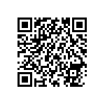 1808J0630123GFT QRCode