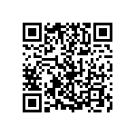 1808J0630123JDR QRCode