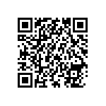 1808J0630123KCT QRCode