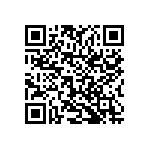 1808J0630123KFT QRCode