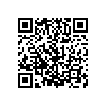 1808J0630123MDR QRCode