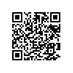 1808J0630123MDT QRCode