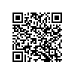 1808J0630124KDR QRCode