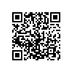 1808J0630124MXT QRCode