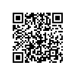 1808J0630150FCR QRCode