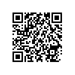 1808J0630150GFT QRCode