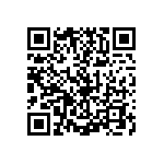 1808J0630150JFR QRCode