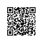 1808J0630150KCR QRCode