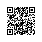 1808J0630150KCT QRCode