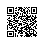 1808J0630150KDR QRCode