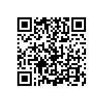 1808J0630151JCR QRCode