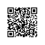 1808J0630151JFT QRCode