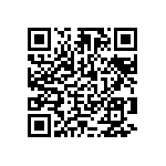 1808J0630151KCT QRCode