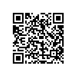 1808J0630151KDR QRCode