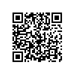 1808J0630151KFR QRCode