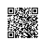 1808J0630152GCR QRCode