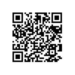 1808J0630152JDT QRCode