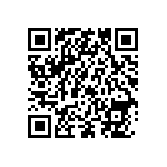 1808J0630152JXR QRCode