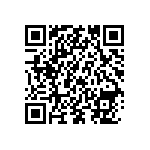 1808J0630152KCT QRCode