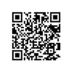 1808J0630152KXT QRCode