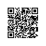 1808J0630152MDR QRCode