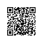 1808J0630152MXR QRCode