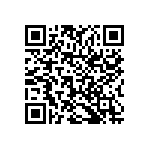 1808J0630153FFT QRCode