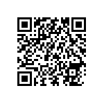 1808J0630153JCR QRCode