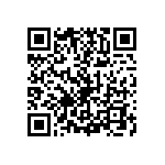 1808J0630153KCT QRCode