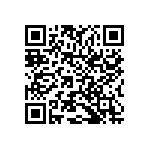 1808J0630153KDR QRCode