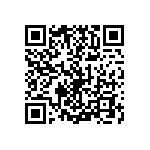 1808J0630154KDT QRCode